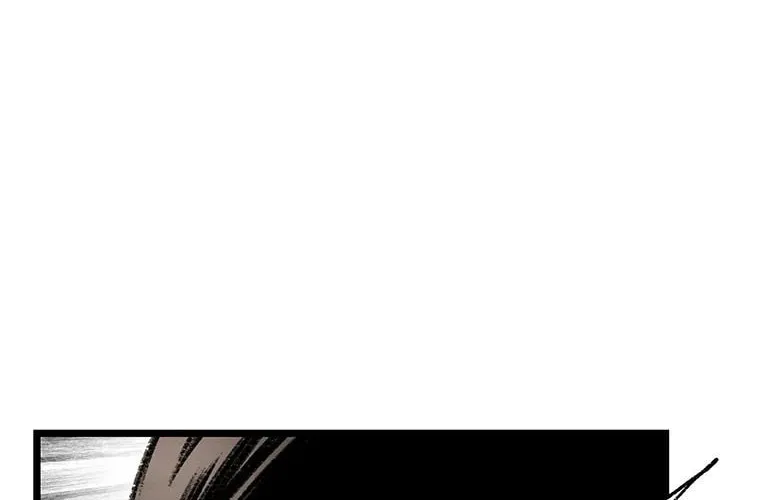 Kang-Ho Chapter 84 page 88 - 