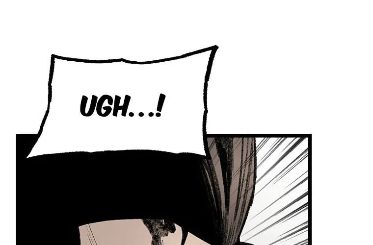 Kang-Ho Chapter 84 page 92 - 