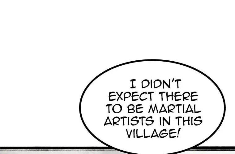 Kang-Ho Chapter 84 page 94 - 