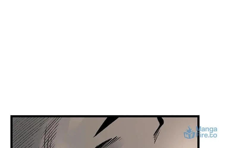 Kang-Ho Chapter 84 page 96 - 