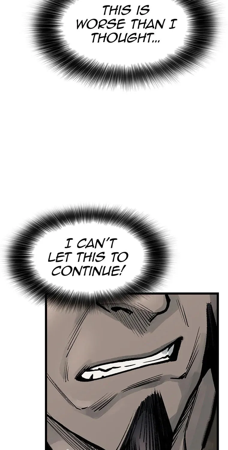 Kang-Ho Chapter 84 page 99 - 