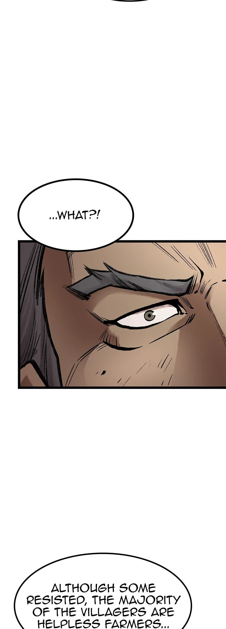 Kang-Ho Chapter 85 page 16 - 