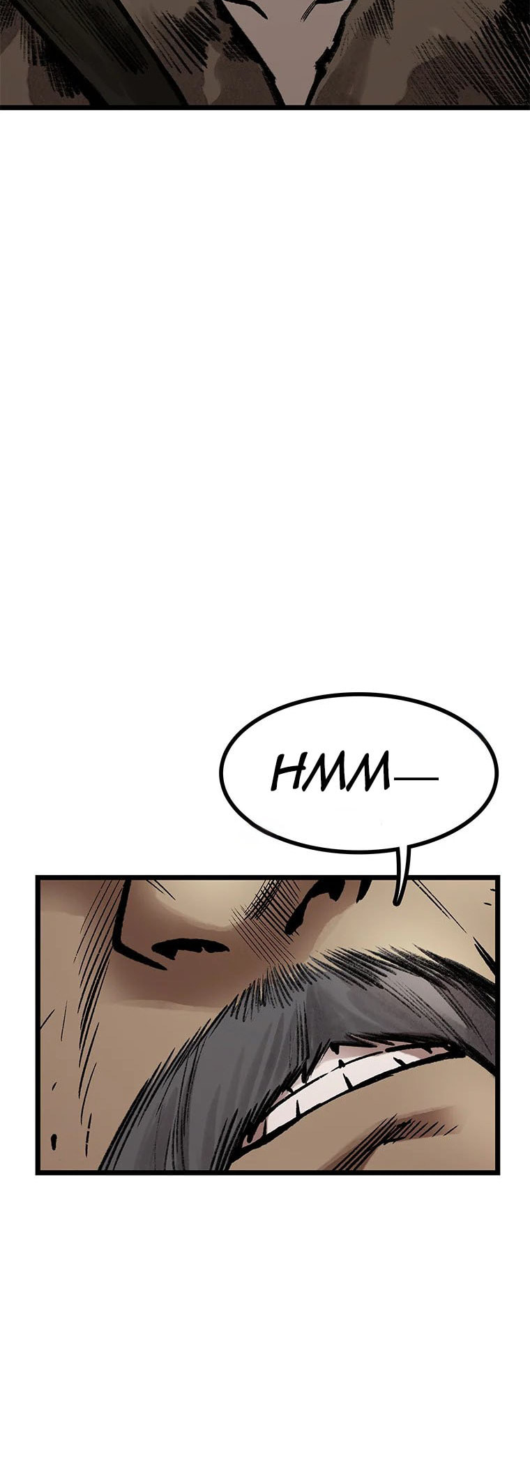 Kang-Ho Chapter 85 page 19 - 