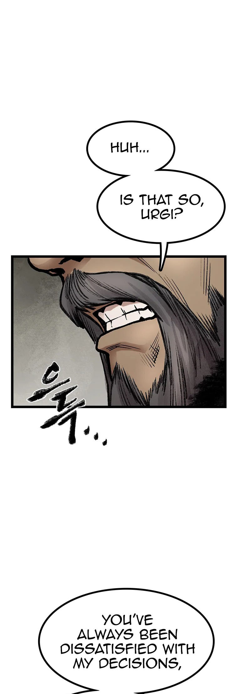 Kang-Ho Chapter 85 page 24 - 