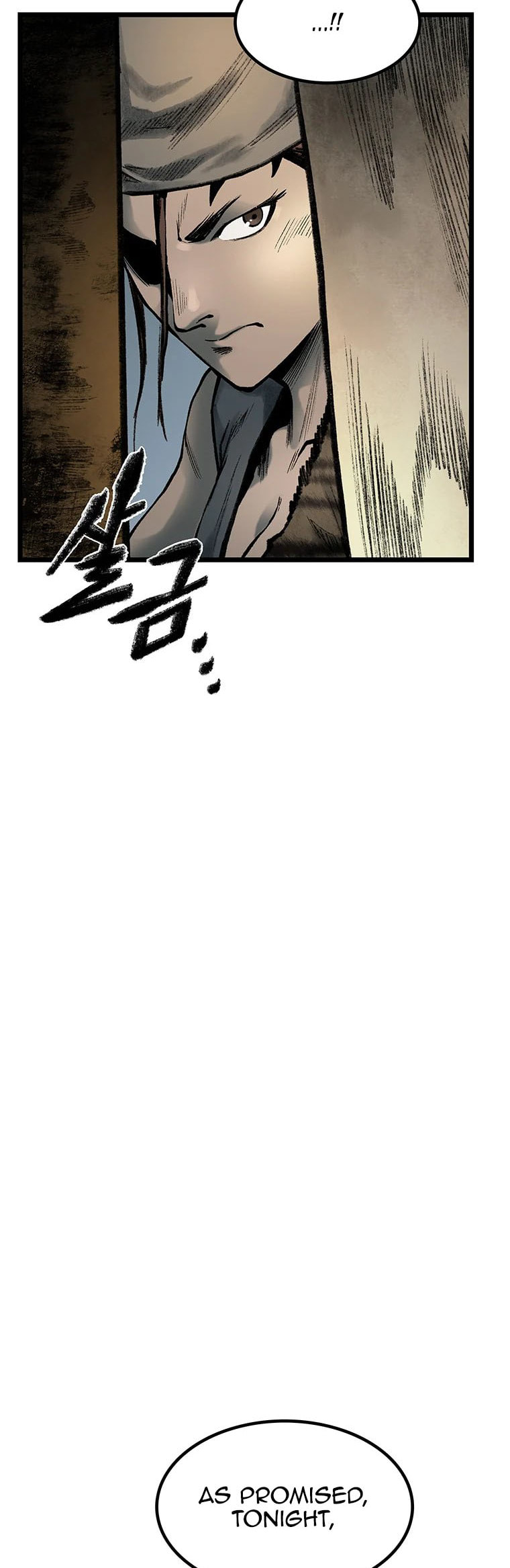 Kang-Ho Chapter 85 page 64 - 