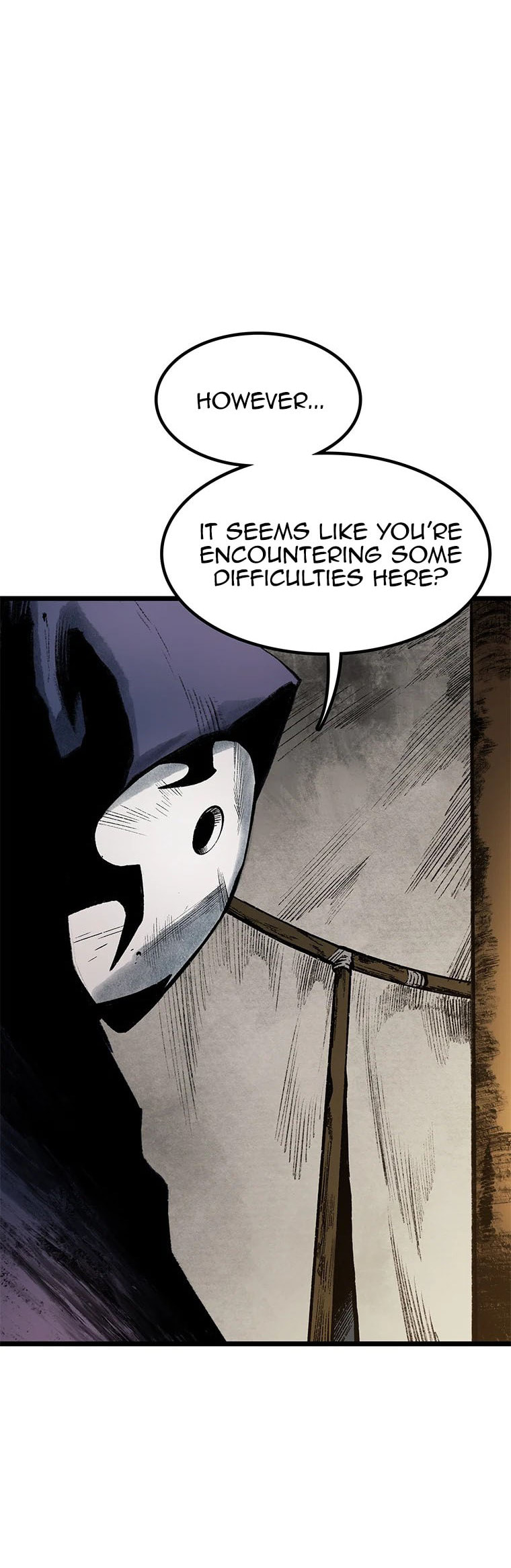 Kang-Ho Chapter 85 page 67 - 