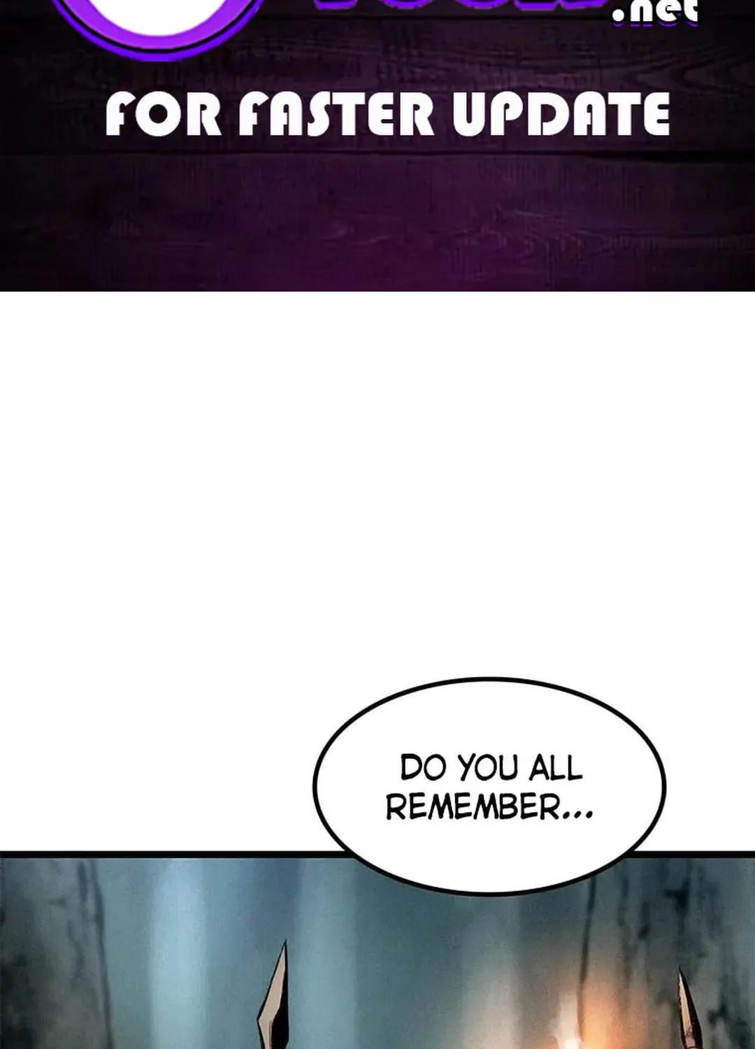 Kang-Ho Chapter 86 page 2 - 
