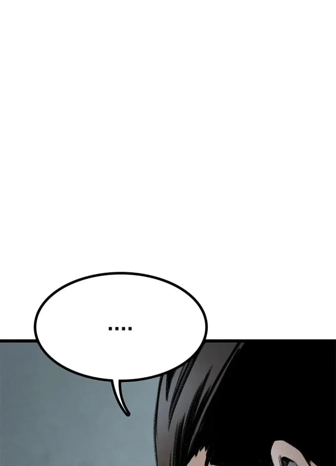 Kang-Ho Chapter 86 page 103 - 