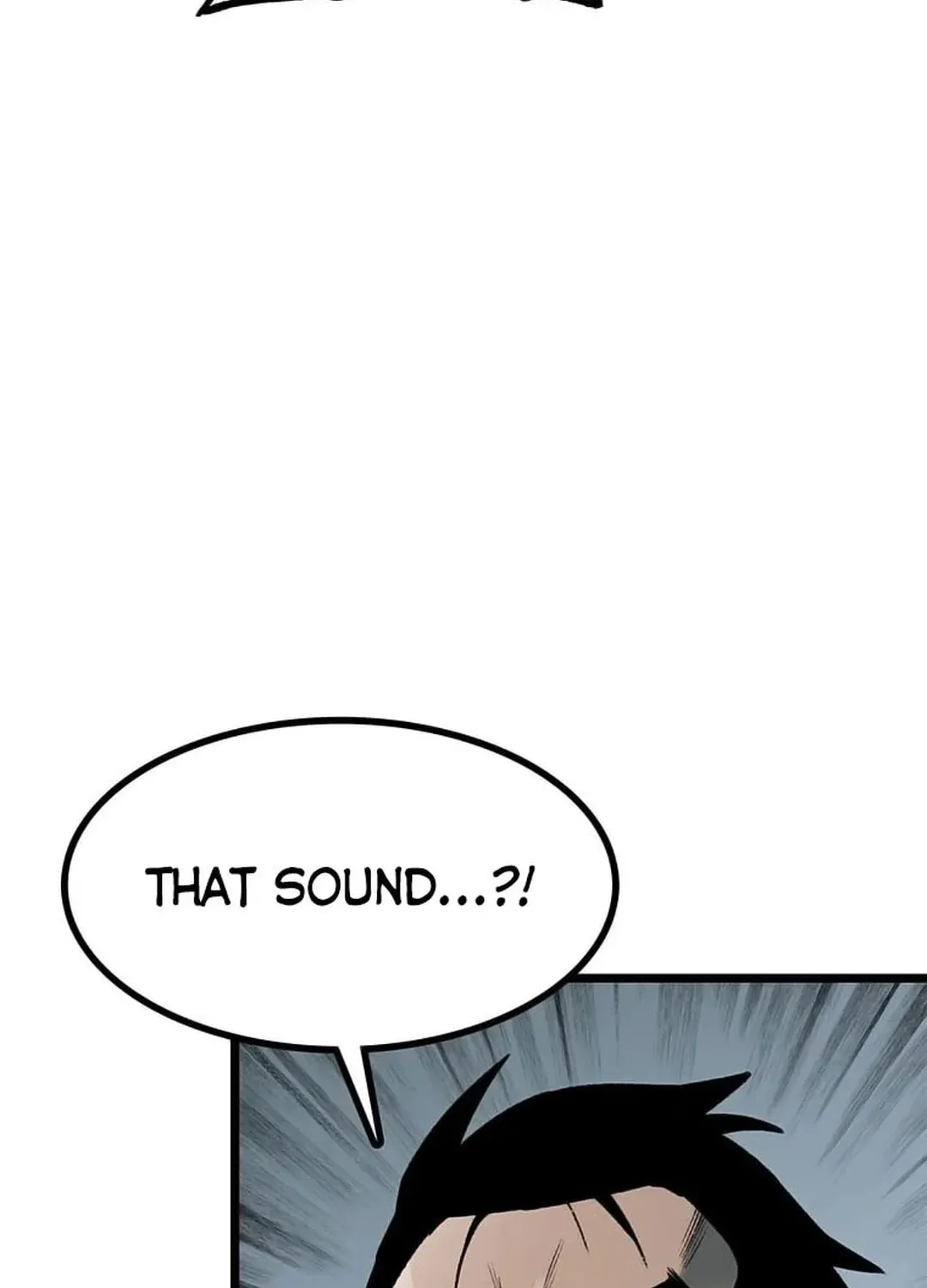 Kang-Ho Chapter 86 page 108 - 