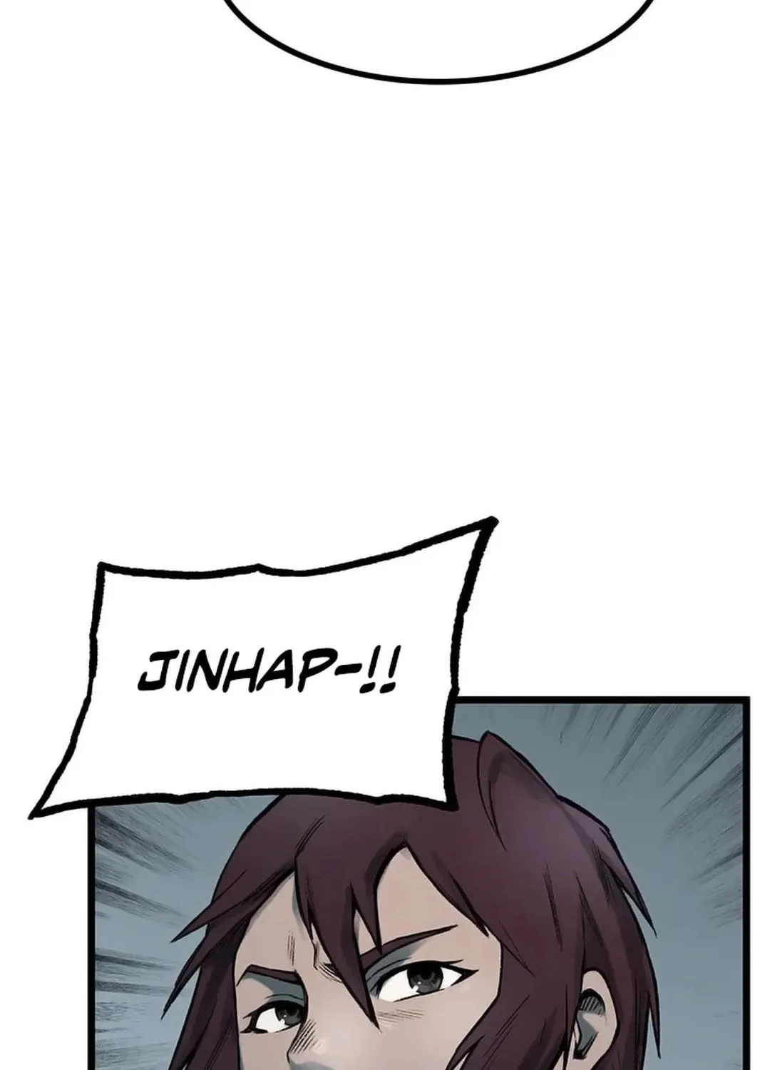 Kang-Ho Chapter 86 page 111 - 