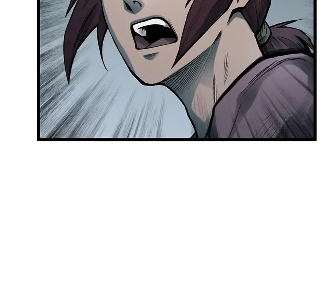 Kang-Ho Chapter 86 page 112 - 