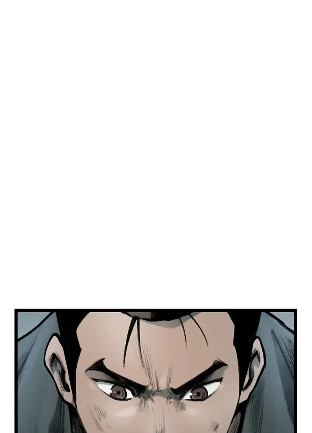 Kang-Ho Chapter 86 page 117 - 