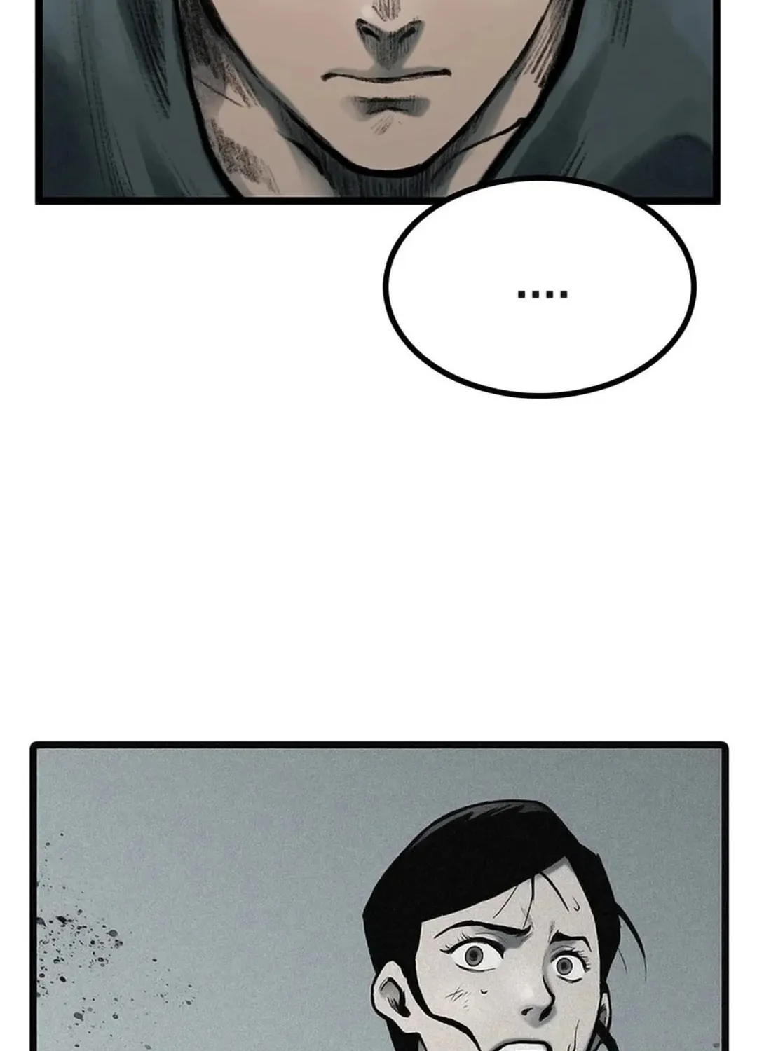 Kang-Ho Chapter 86 page 118 - 