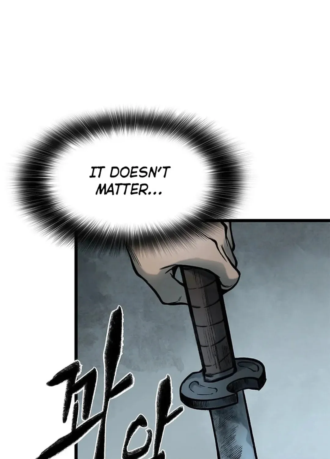 Kang-Ho Chapter 86 page 120 - 