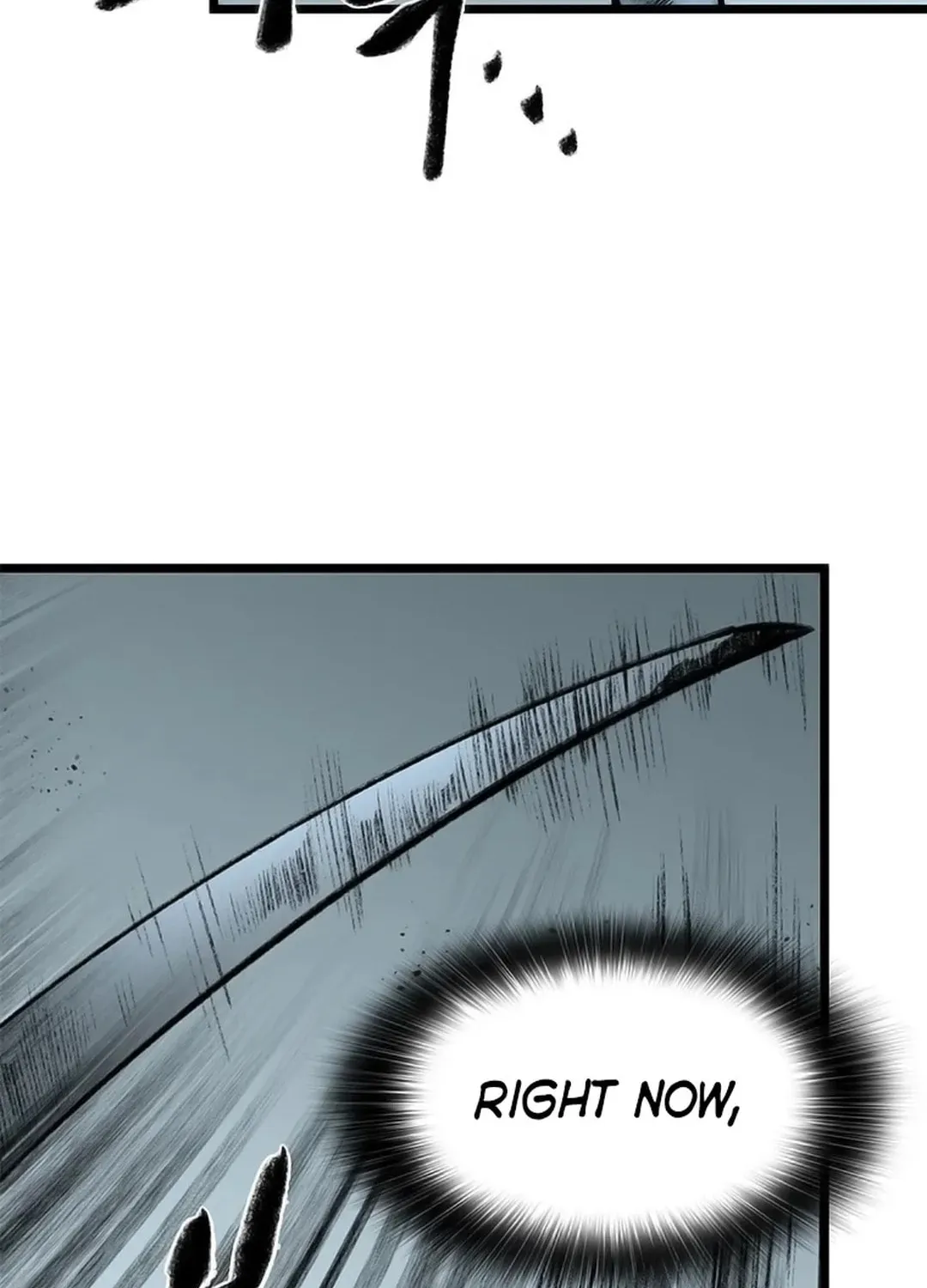 Kang-Ho Chapter 86 page 121 - 