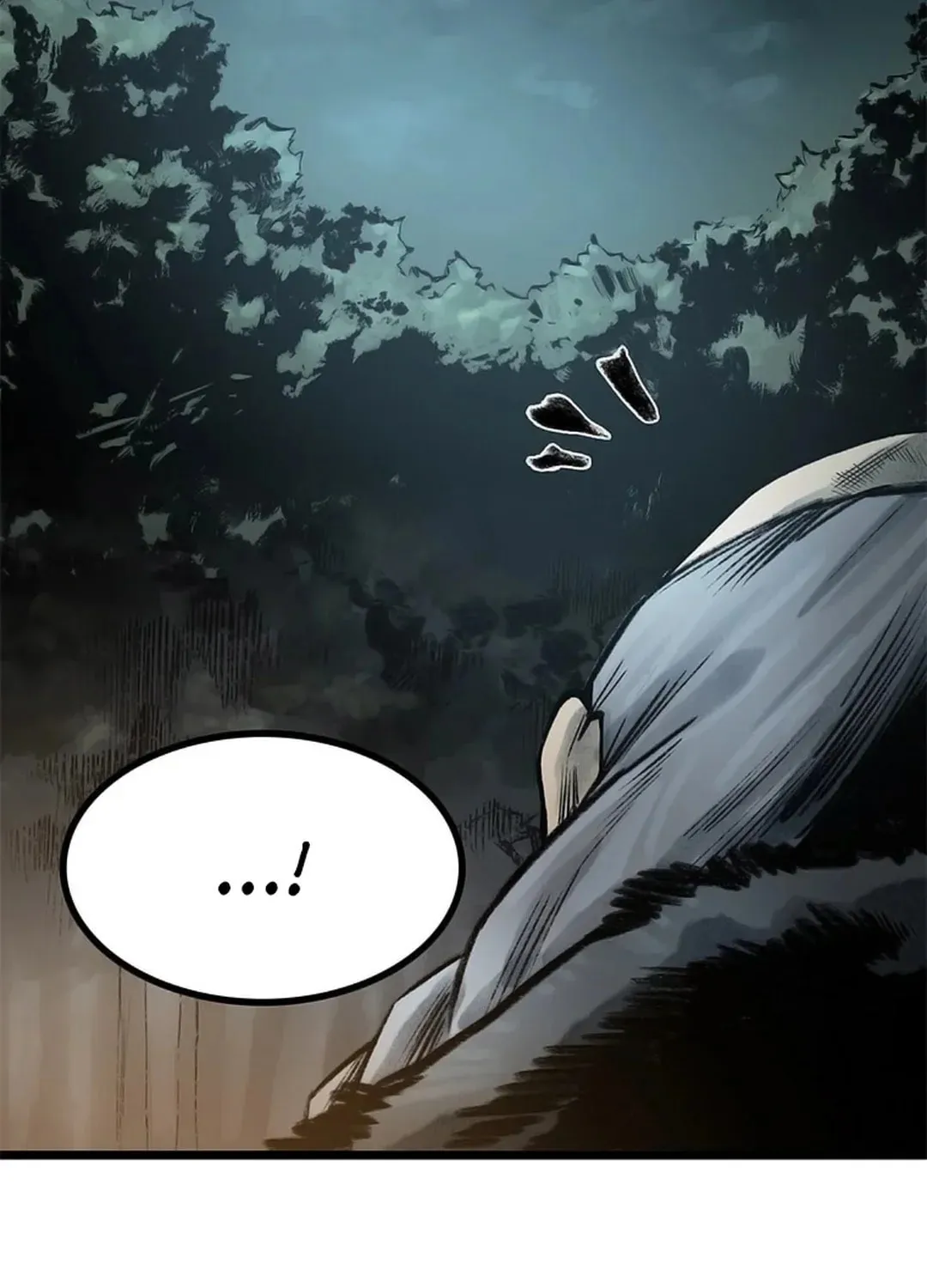Kang-Ho Chapter 86 page 127 - 