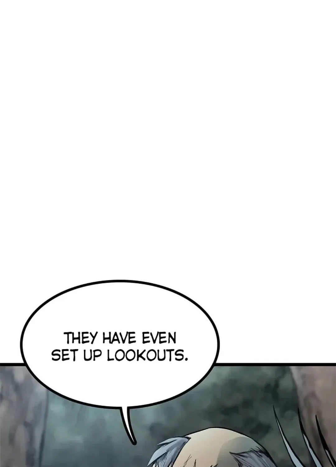 Kang-Ho Chapter 86 page 128 - 