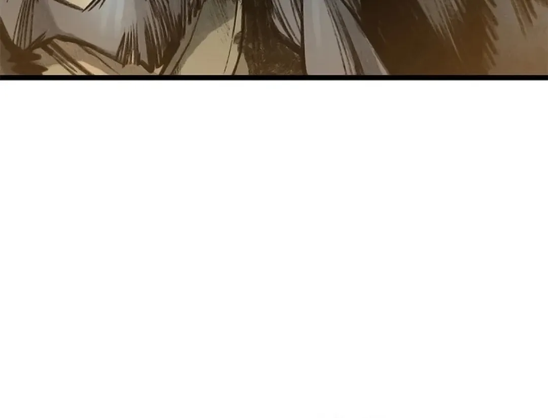 Kang-Ho Chapter 86 page 132 - 