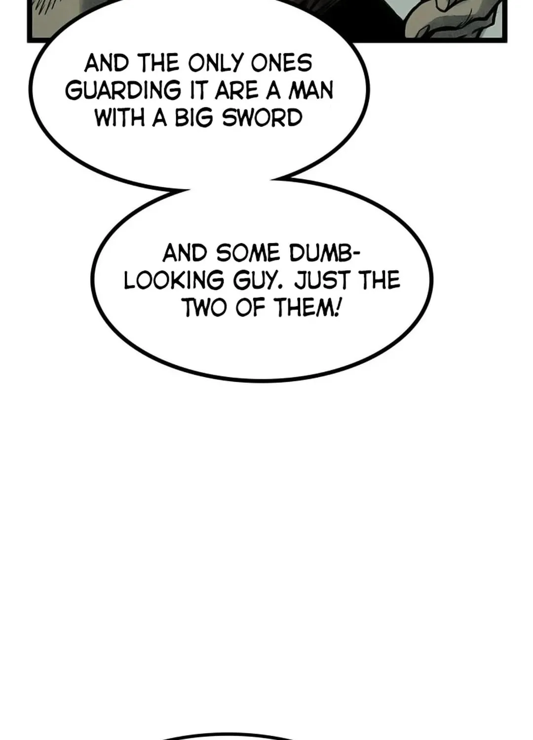 Kang-Ho Chapter 86 page 134 - 