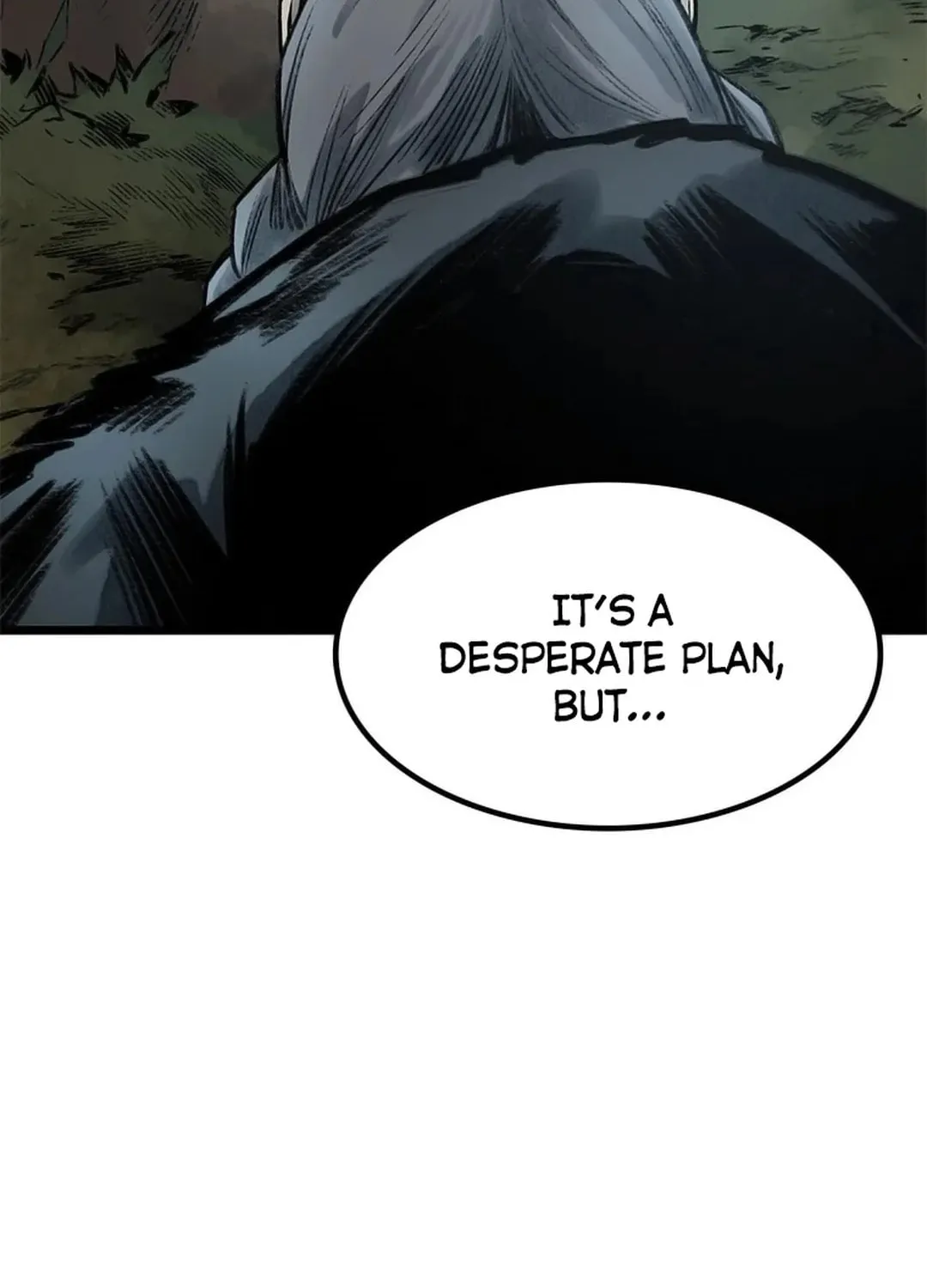 Kang-Ho Chapter 86 page 136 - 