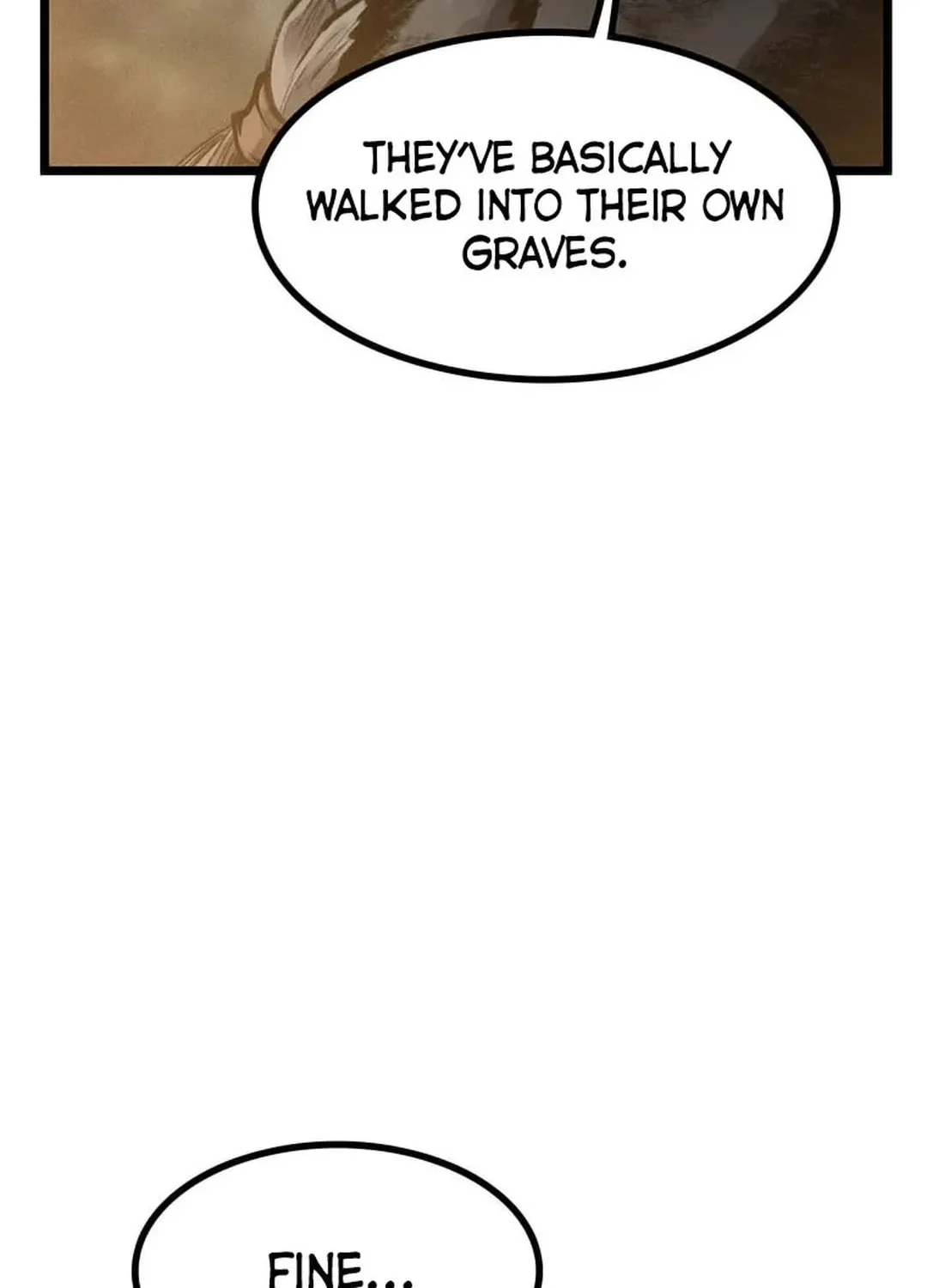 Kang-Ho Chapter 86 page 138 - 