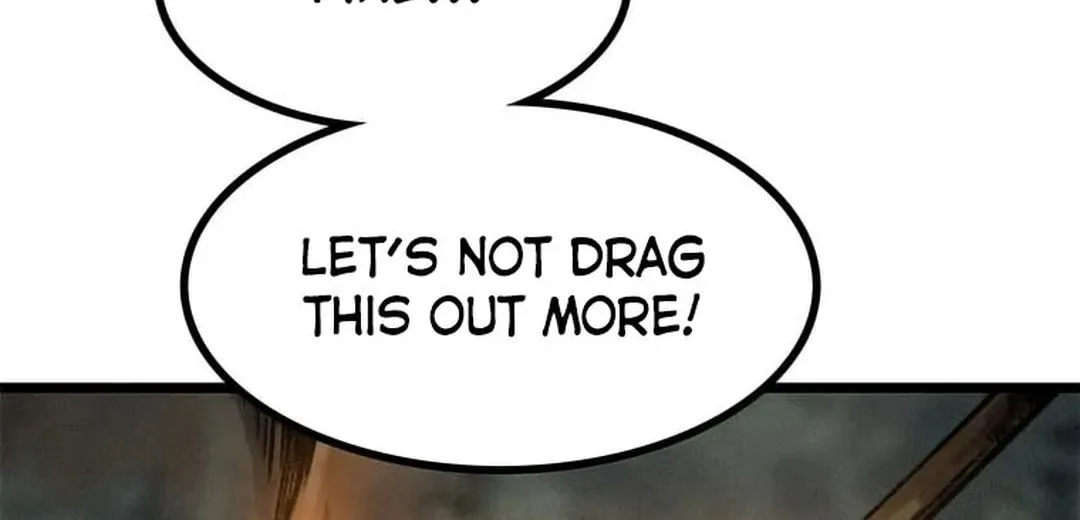 Kang-Ho Chapter 86 page 139 - 