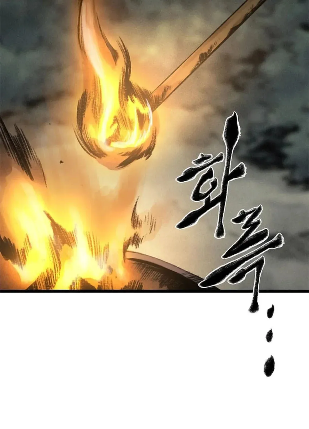 Kang-Ho Chapter 86 page 140 - 