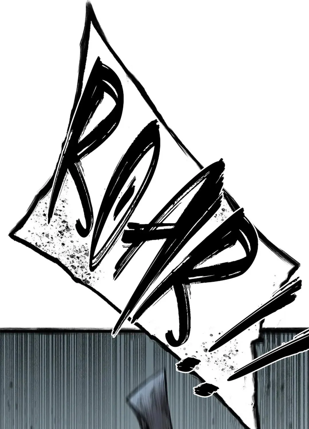 Kang-Ho Chapter 86 page 15 - 