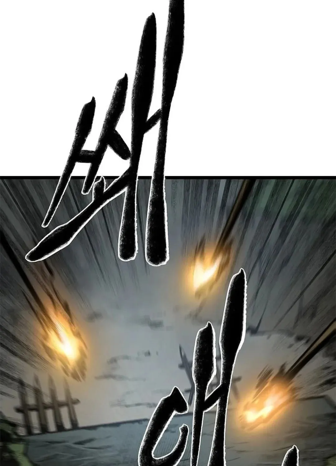 Kang-Ho Chapter 86 page 148 - 