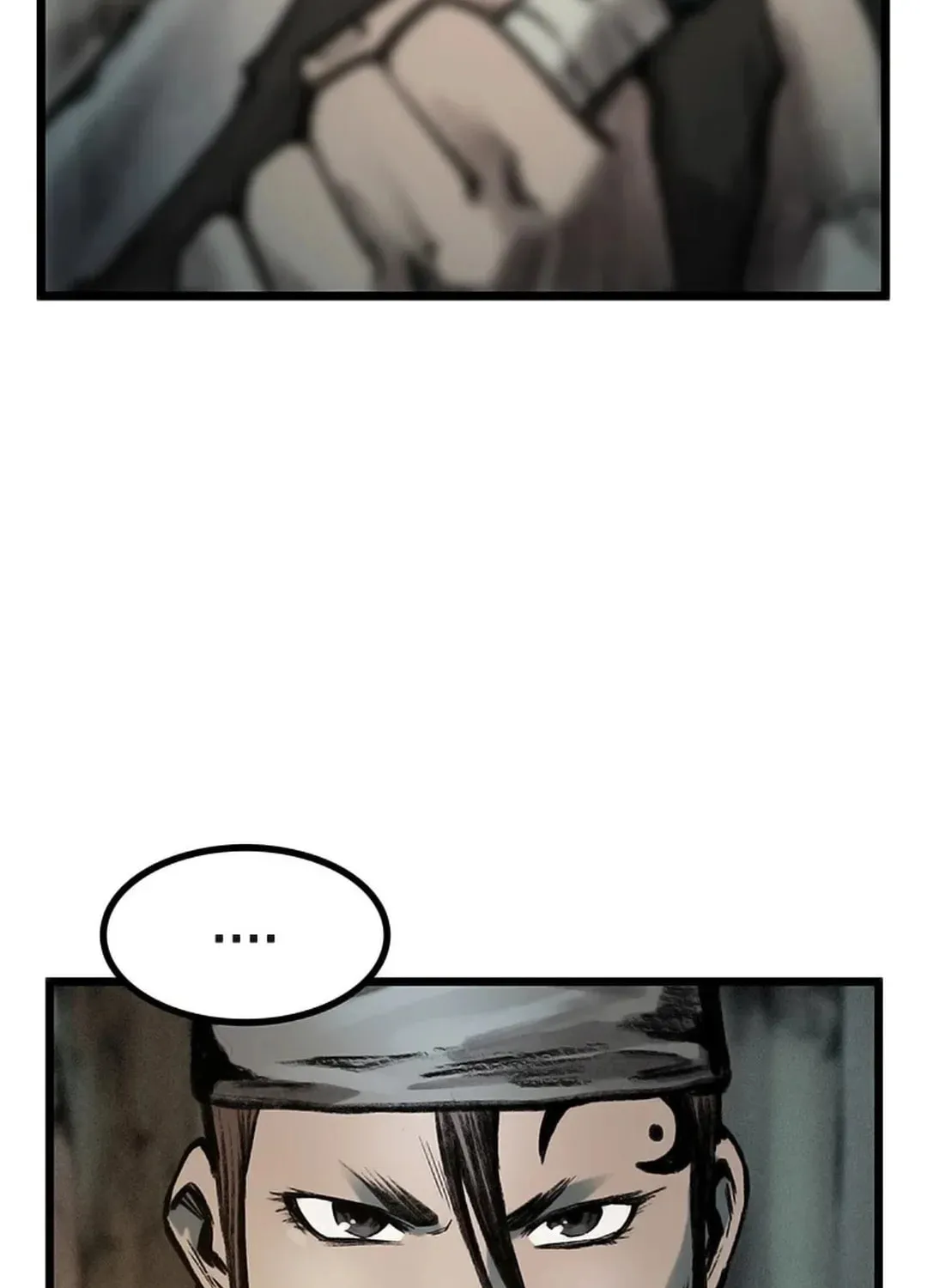 Kang-Ho Chapter 86 page 19 - 