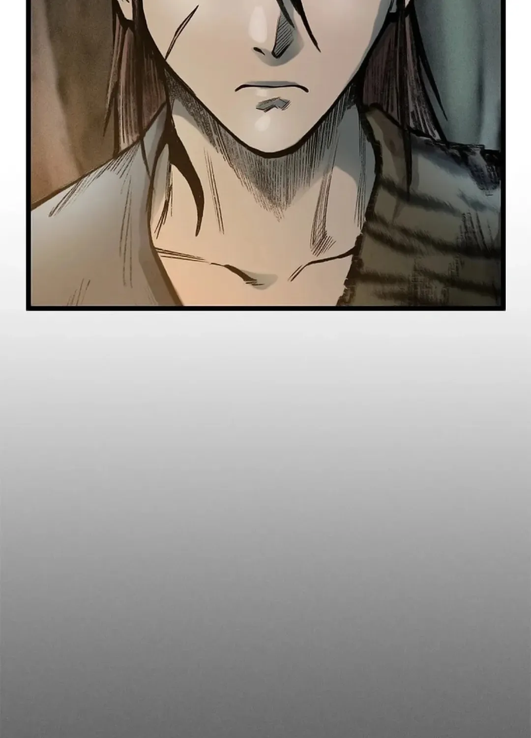 Kang-Ho Chapter 86 page 20 - 