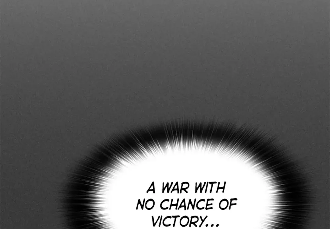 Kang-Ho Chapter 86 page 21 - 