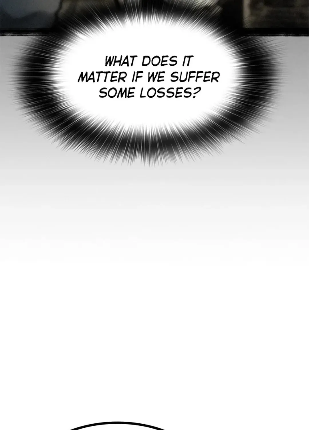 Kang-Ho Chapter 86 page 23 - 