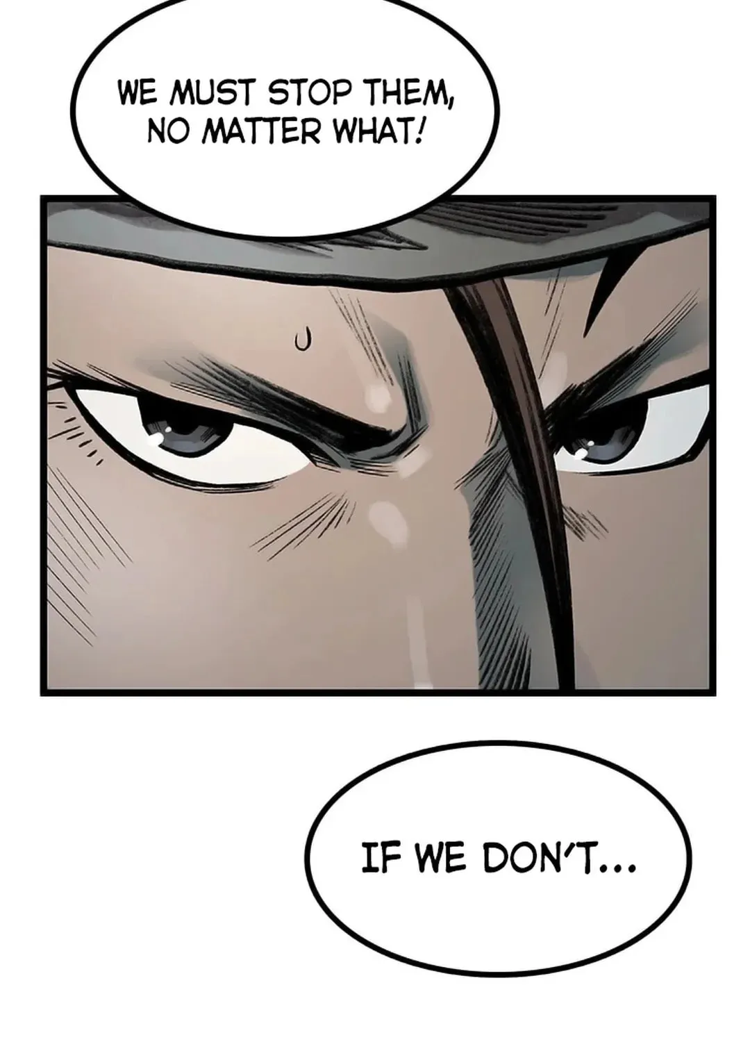 Kang-Ho Chapter 86 page 24 - 