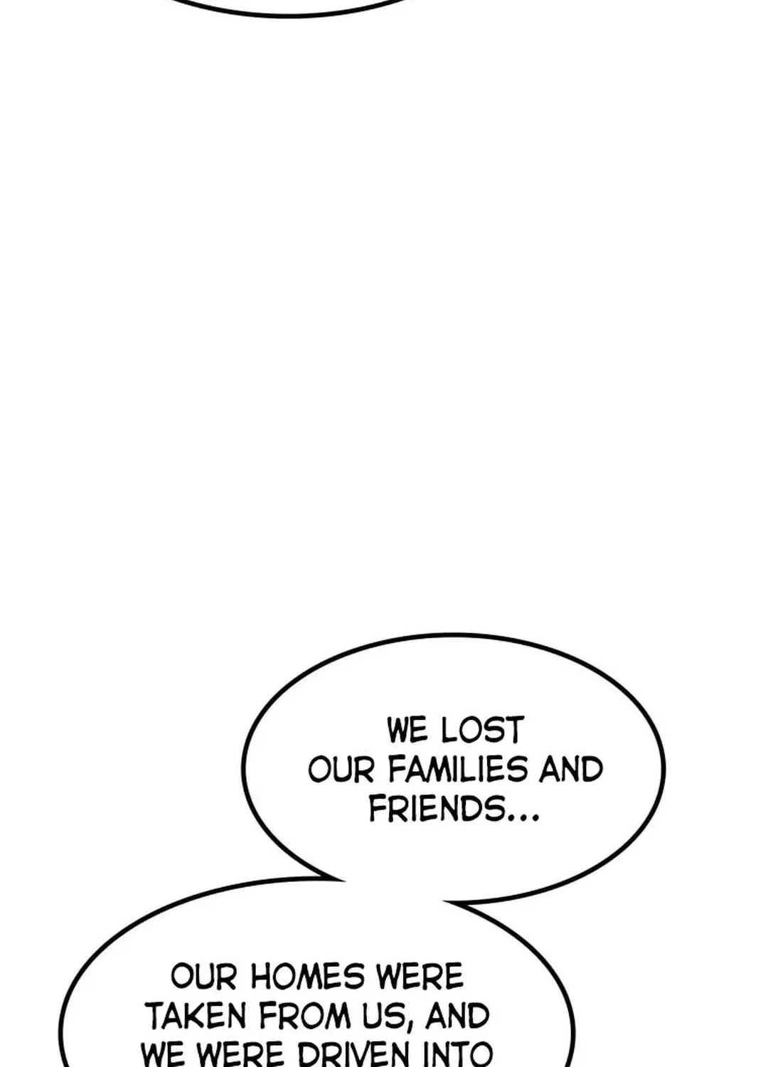 Kang-Ho Chapter 86 page 4 - 