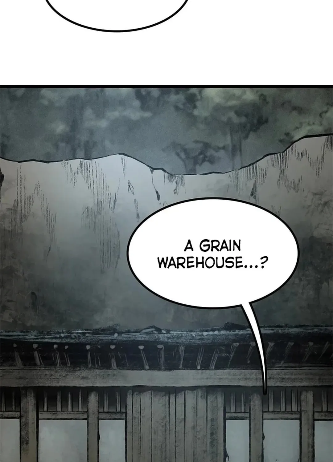 Kang-Ho Chapter 86 page 31 - 