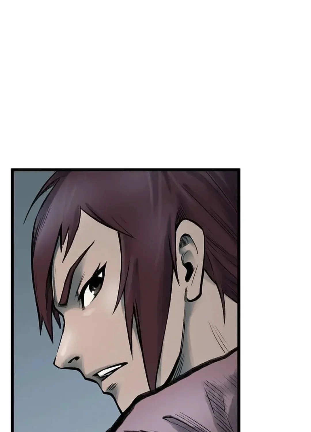 Kang-Ho Chapter 86 page 46 - 