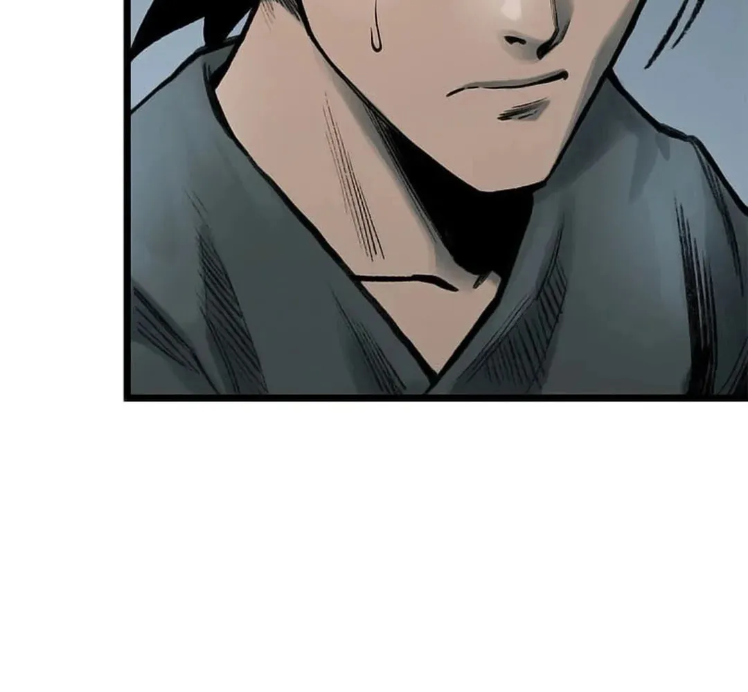 Kang-Ho Chapter 86 page 48 - 
