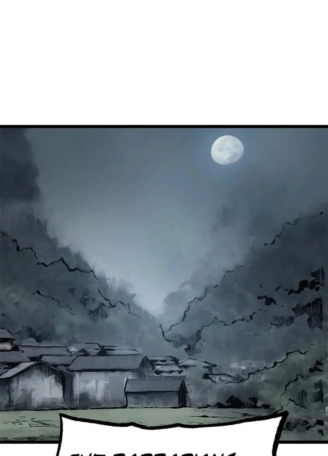 Kang-Ho Chapter 86 page 50 - 