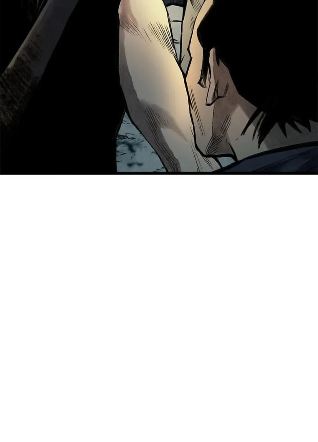 Kang-Ho Chapter 86 page 6 - 