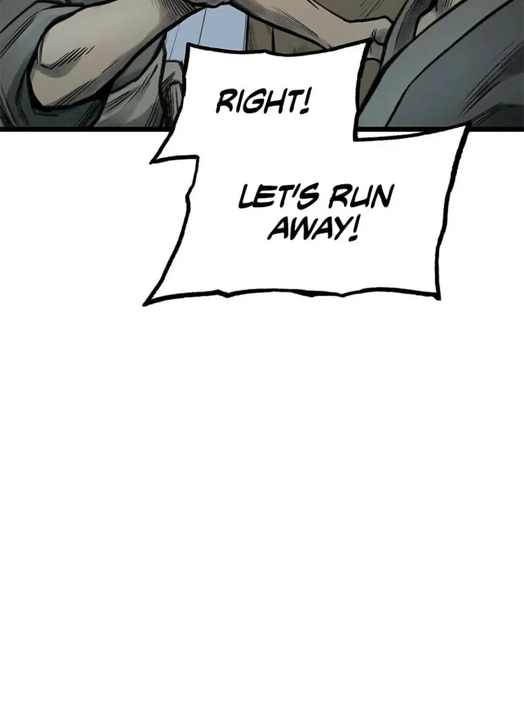Kang-Ho Chapter 86 page 53 - 