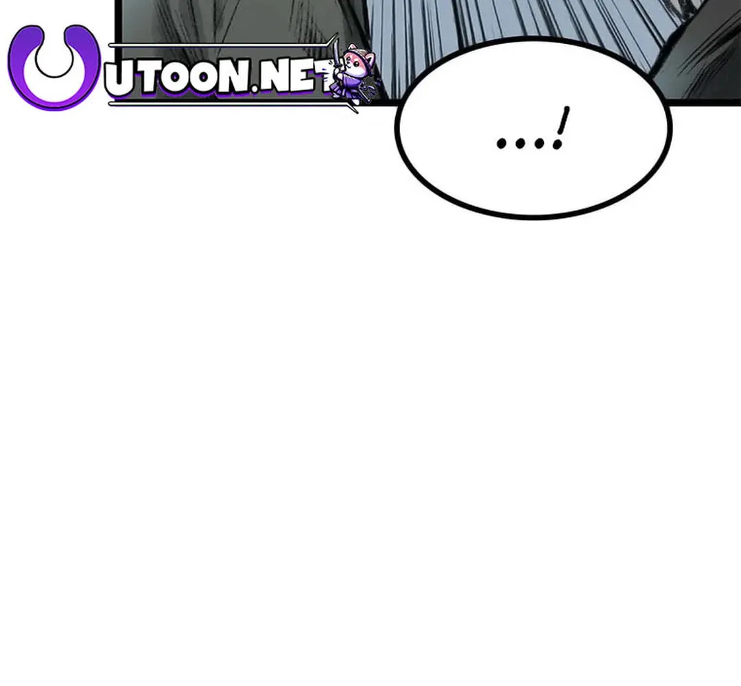 Kang-Ho Chapter 86 page 55 - 