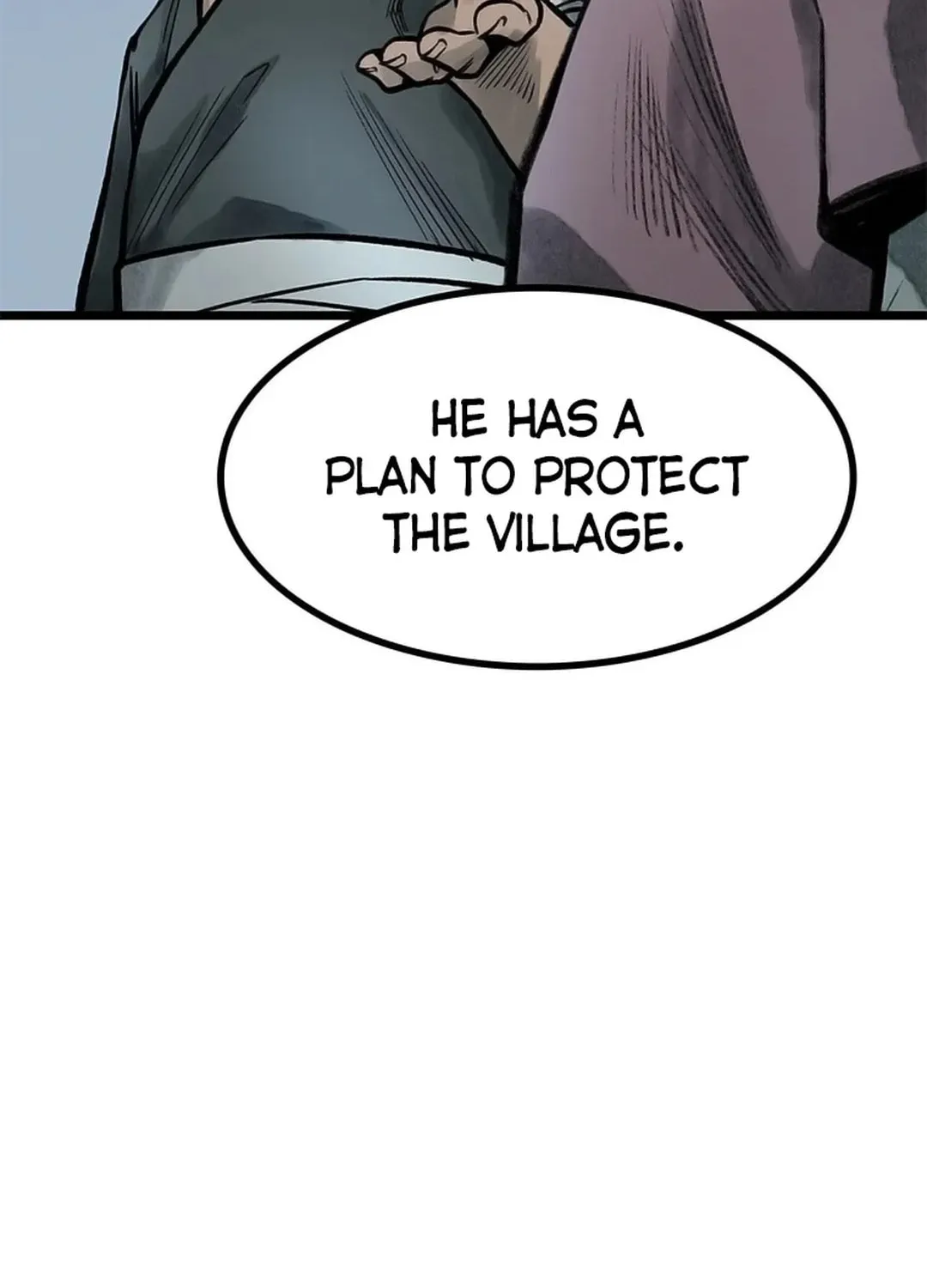 Kang-Ho Chapter 86 page 63 - 