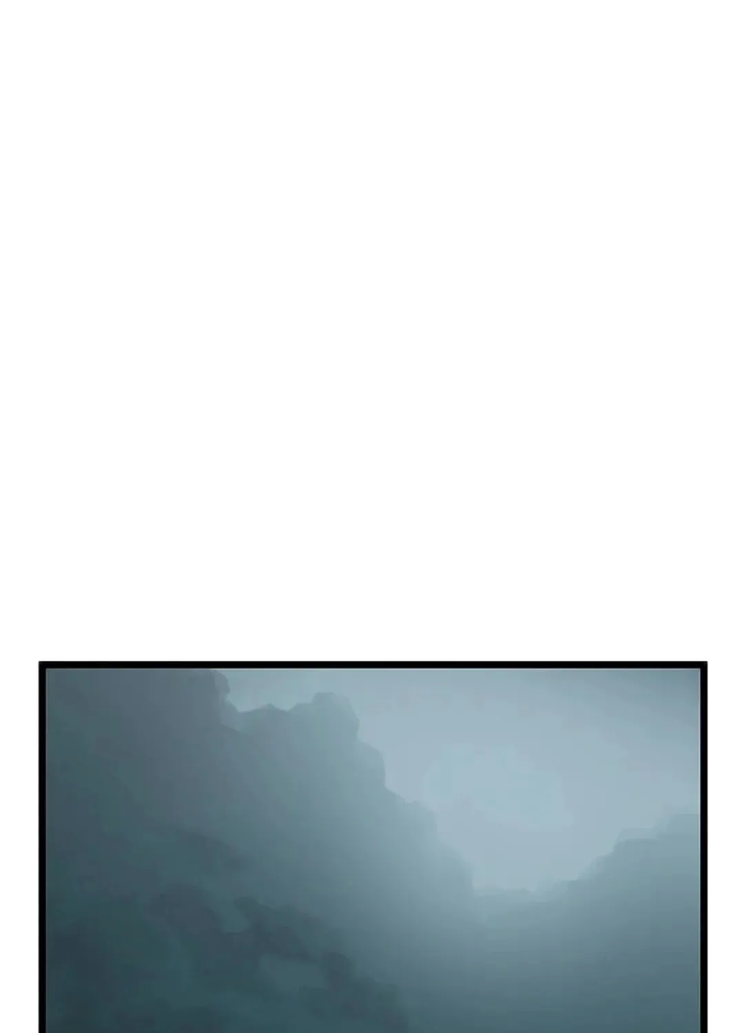 Kang-Ho Chapter 86 page 64 - 