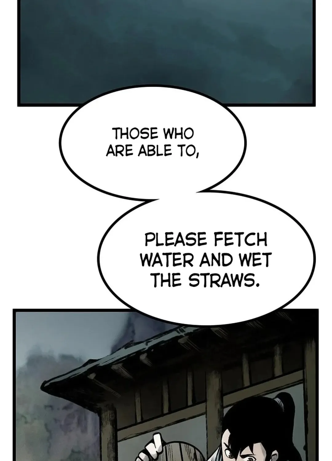 Kang-Ho Chapter 86 page 65 - 