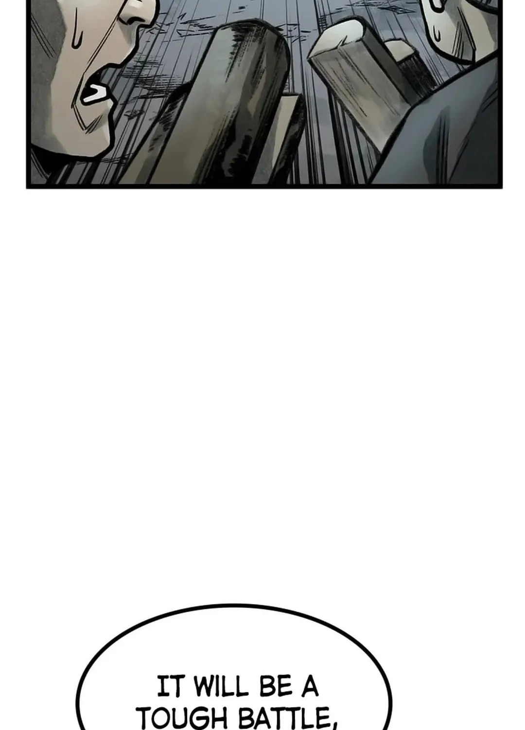 Kang-Ho Chapter 86 page 69 - 