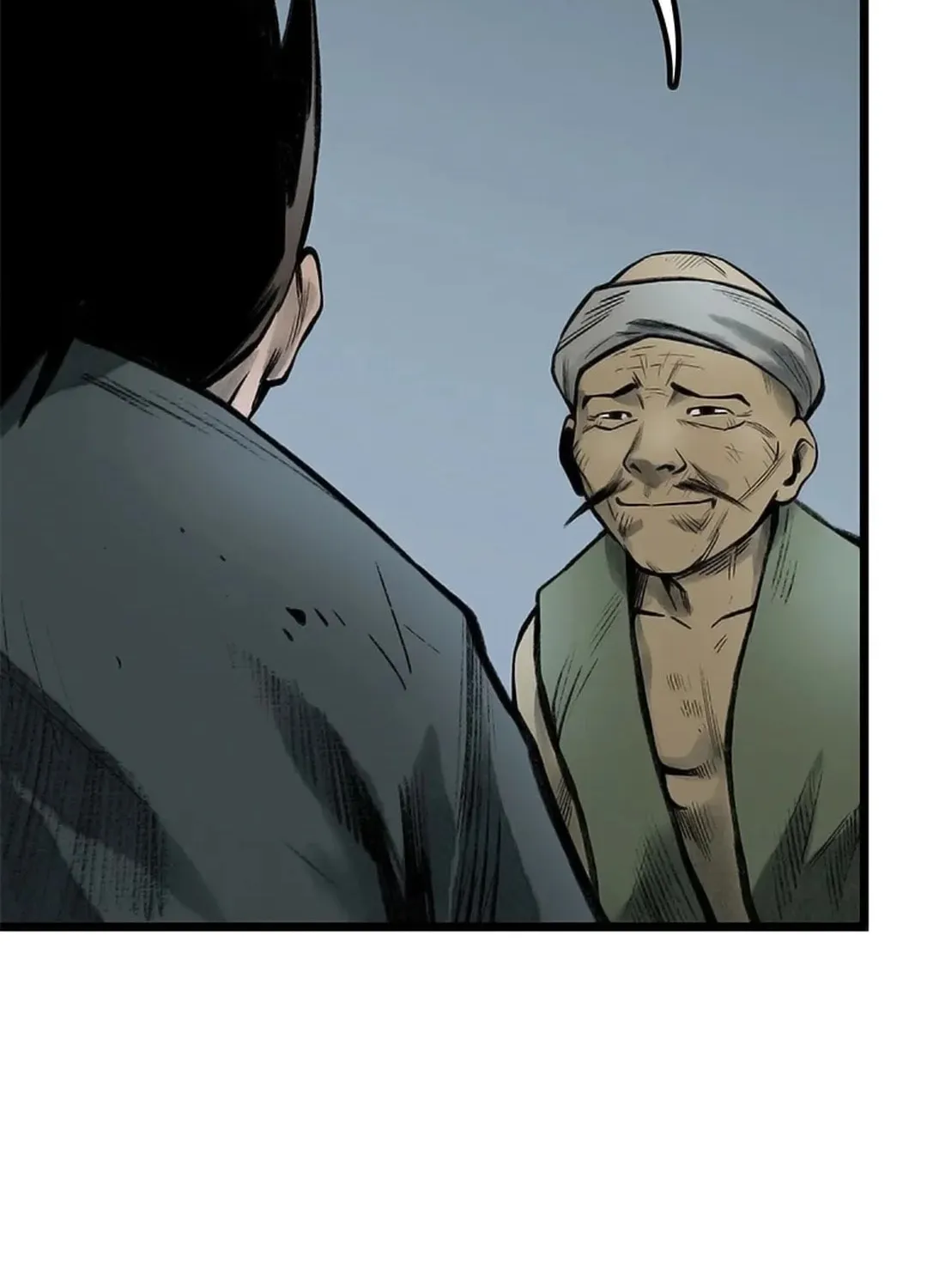 Kang-Ho Chapter 86 page 75 - 