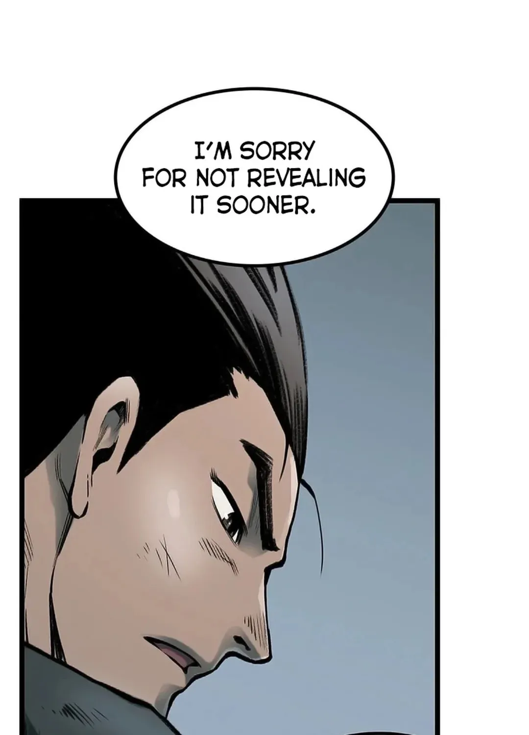 Kang-Ho Chapter 86 page 76 - 