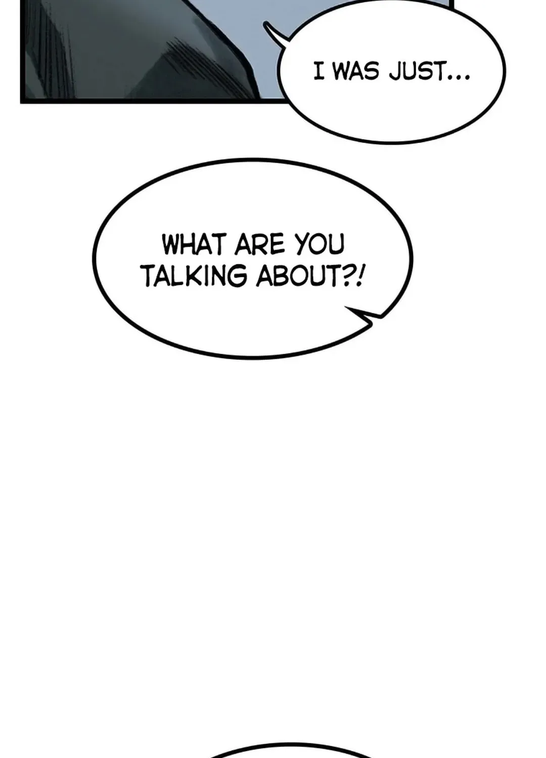 Kang-Ho Chapter 86 page 77 - 
