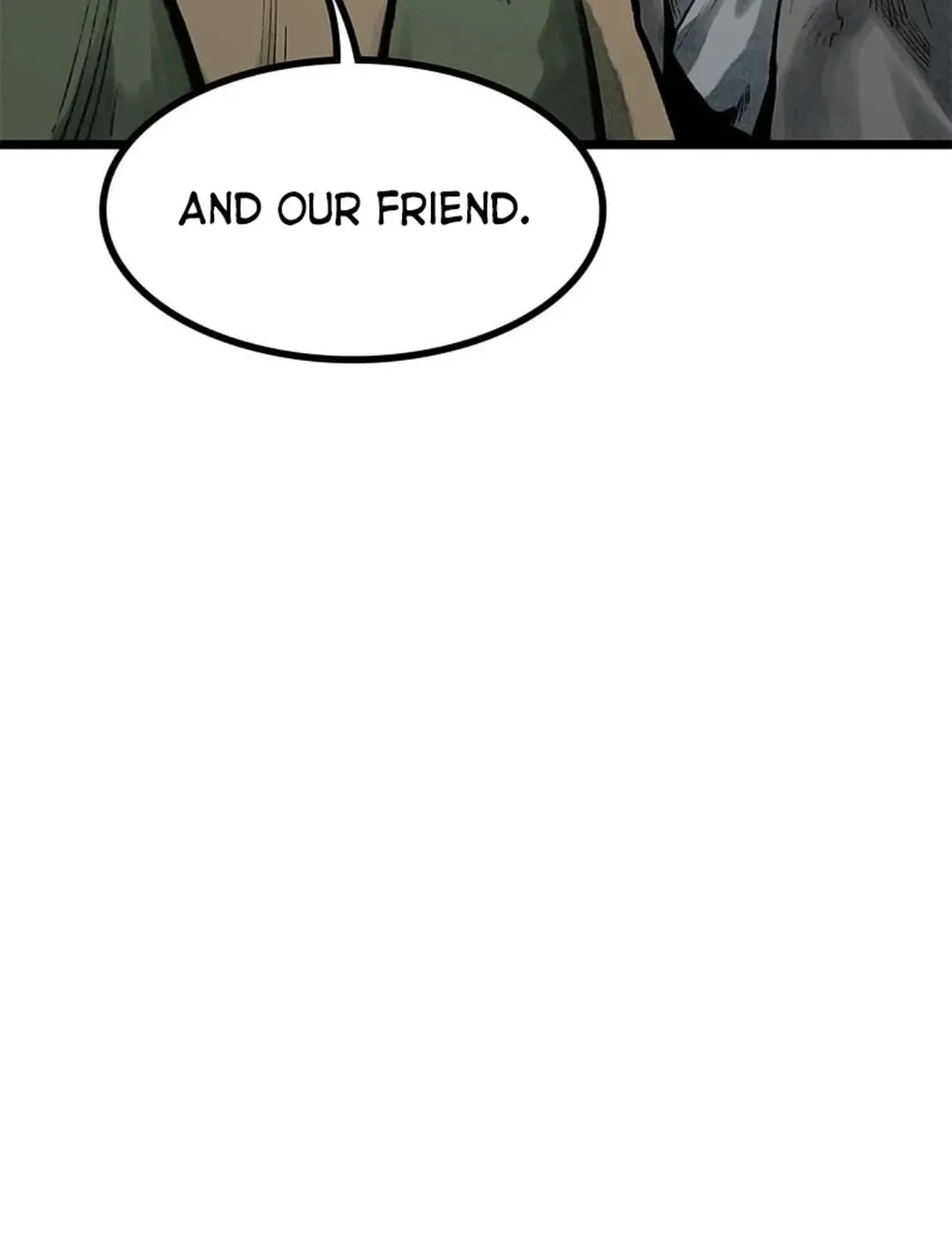 Kang-Ho Chapter 86 page 79 - 